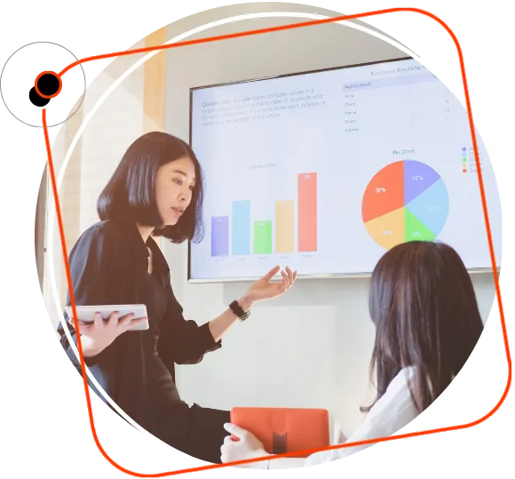 PPC agency in Dubai