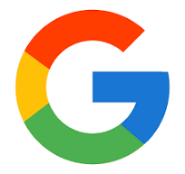 PPC advertising companies 