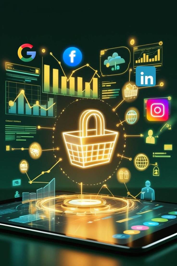 Meta Ads Strategy